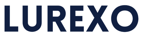 Lurexo - 030